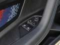 BMW 218 i Steptronic Coupe Navi Glasdach Bluetooth PDC MP3 Schwarz - thumbnail 12