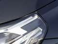 BMW 218 i Steptronic Coupe Navi Glasdach Bluetooth PDC MP3 Schwarz - thumbnail 8