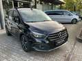Mercedes-Benz T 180 d PROGRESSIVE Edition/Navi/Kamera/Sitzhzg. Schwarz - thumbnail 3