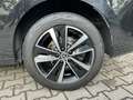 Mercedes-Benz T 180 d PROGRESSIVE Edition/Navi/Kamera/Sitzhzg. Schwarz - thumbnail 14