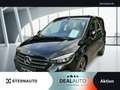 Mercedes-Benz T 180 d PROGRESSIVE Edition/Navi/Kamera/Sitzhzg. Schwarz - thumbnail 1