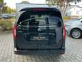 Mercedes-Benz T 180 d PROGRESSIVE Edition/Navi/Kamera/Sitzhzg. Schwarz - thumbnail 5