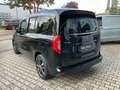 Mercedes-Benz T 180 d PROGRESSIVE Edition/Navi/Kamera/Sitzhzg. Schwarz - thumbnail 6