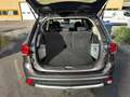Mitsubishi Outlander Edition 100+ 4WD 2.2Di-D Automatik SHZ Maro - thumbnail 14