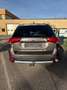 Mitsubishi Outlander Edition 100+ 4WD 2.2Di-D Automatik SHZ Maro - thumbnail 8