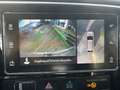 Mitsubishi Outlander Edition 100+ 4WD 2.2Di-D Automatik SHZ Braun - thumbnail 17