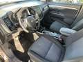 Mitsubishi Outlander Edition 100+ 4WD 2.2Di-D Automatik SHZ Maro - thumbnail 10