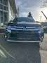 Mitsubishi Outlander Edition 100+ 4WD 2.2Di-D Automatik SHZ Maro - thumbnail 7