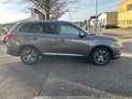 Mitsubishi Outlander Edition 100+ 4WD 2.2Di-D Automatik SHZ Maro - thumbnail 3