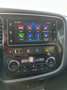 Mitsubishi Outlander Edition 100+ 4WD 2.2Di-D Automatik SHZ Braun - thumbnail 18
