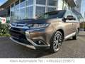 Mitsubishi Outlander Edition 100+ 4WD 2.2Di-D Automatik SHZ Maro - thumbnail 1