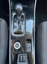 Mitsubishi Outlander Edition 100+ 4WD 2.2Di-D Automatik SHZ Braun - thumbnail 19