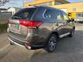 Mitsubishi Outlander Edition 100+ 4WD 2.2Di-D Automatik SHZ Braun - thumbnail 4