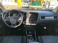 Mitsubishi Outlander Edition 100+ 4WD 2.2Di-D Automatik SHZ Maro - thumbnail 11