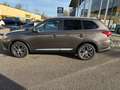 Mitsubishi Outlander Edition 100+ 4WD 2.2Di-D Automatik SHZ Maro - thumbnail 6