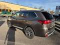 Mitsubishi Outlander Edition 100+ 4WD 2.2Di-D Automatik SHZ Maro - thumbnail 5