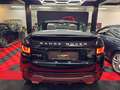 Land Rover Range Rover Evoque HSE Dynamic/CABRIO/LEDER/KAMERA Nero - thumbnail 5