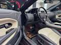 Land Rover Range Rover Evoque HSE Dynamic/CABRIO/LEDER/KAMERA Zwart - thumbnail 16