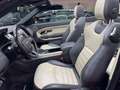 Land Rover Range Rover Evoque HSE Dynamic/CABRIO/LEDER/KAMERA Zwart - thumbnail 20