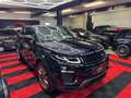 Land Rover Range Rover Evoque HSE Dynamic/CABRIO/LEDER/KAMERA Nero - thumbnail 7