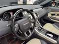 Land Rover Range Rover Evoque HSE Dynamic/CABRIO/LEDER/KAMERA Nero - thumbnail 13