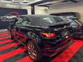 Land Rover Range Rover Evoque HSE Dynamic/CABRIO/LEDER/KAMERA Nero - thumbnail 11