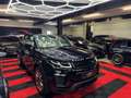 Land Rover Range Rover Evoque HSE Dynamic/CABRIO/LEDER/KAMERA Nero - thumbnail 1