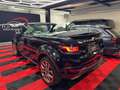 Land Rover Range Rover Evoque HSE Dynamic/CABRIO/LEDER/KAMERA Nero - thumbnail 4
