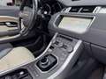 Land Rover Range Rover Evoque HSE Dynamic/CABRIO/LEDER/KAMERA Zwart - thumbnail 17