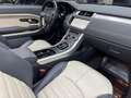 Land Rover Range Rover Evoque HSE Dynamic/CABRIO/LEDER/KAMERA Zwart - thumbnail 19
