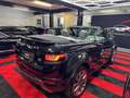 Land Rover Range Rover Evoque HSE Dynamic/CABRIO/LEDER/KAMERA Nero - thumbnail 6