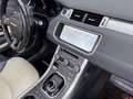 Land Rover Range Rover Evoque HSE Dynamic/CABRIO/LEDER/KAMERA Zwart - thumbnail 18