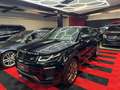 Land Rover Range Rover Evoque HSE Dynamic/CABRIO/LEDER/KAMERA Nero - thumbnail 8