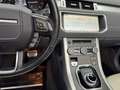Land Rover Range Rover Evoque HSE Dynamic/CABRIO/LEDER/KAMERA Nero - thumbnail 15