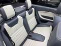Land Rover Range Rover Evoque HSE Dynamic/CABRIO/LEDER/KAMERA Zwart - thumbnail 22
