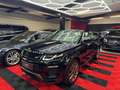 Land Rover Range Rover Evoque HSE Dynamic/CABRIO/LEDER/KAMERA Nero - thumbnail 3