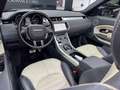 Land Rover Range Rover Evoque HSE Dynamic/CABRIO/LEDER/KAMERA Nero - thumbnail 12