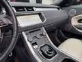 Land Rover Range Rover Evoque HSE Dynamic/CABRIO/LEDER/KAMERA Nero - thumbnail 14