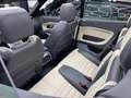 Land Rover Range Rover Evoque HSE Dynamic/CABRIO/LEDER/KAMERA Zwart - thumbnail 21