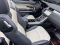 Land Rover Range Rover Evoque HSE Dynamic/CABRIO/LEDER/KAMERA Zwart - thumbnail 23