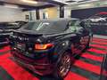 Land Rover Range Rover Evoque HSE Dynamic/CABRIO/LEDER/KAMERA Nero - thumbnail 9