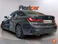 BMW 320 320iA Gris - thumbnail 7