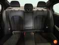 BMW 320 320iA Gris - thumbnail 21