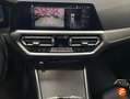 BMW 320 320iA Gris - thumbnail 15