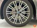 BMW 320 320iA Gris - thumbnail 23