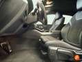 BMW 320 320iA Gris - thumbnail 18