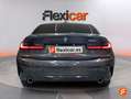BMW 320 320iA Gris - thumbnail 8