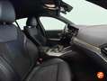 BMW 320 320iA Gris - thumbnail 19