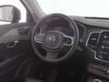 Volvo XC90 T8 Recharge AWD Ultimate Dark 22"+AHK+LUFTF Schwarz - thumbnail 5