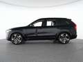 Volvo XC90 T8 Recharge AWD Ultimate Dark 22"+AHK+LUFTF Schwarz - thumbnail 11
